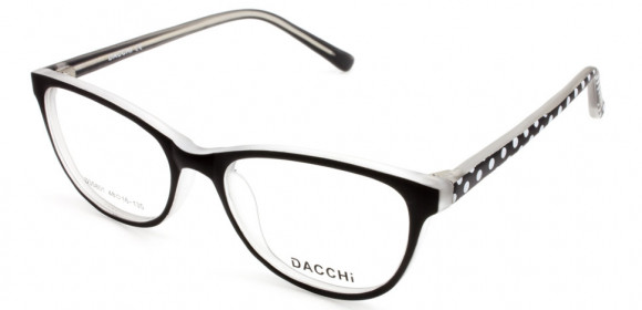 ОП DACCHI 35801 C1 ОП DACCHI 35801 C1