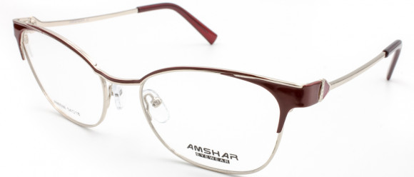 ОМ AMSHAR 8598 C12