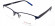 ОМ ROSSI 06-25HQ C6A ОМ ROSSI 06-25HQ C6A