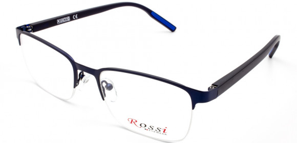 ОМ ROSSI 06-25 C6A ОМ ROSSI 06-25 C6A
