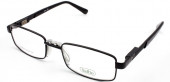 ОМ SAFLLO 7800A C9