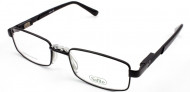 ОМ SAFLLO 7800A C9 ОМ SAFLLO 7800A C9