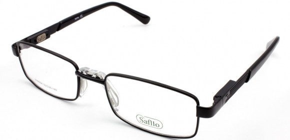 ОМ SAFLLO 7800A C9 ОМ SAFLLO 7800A C9