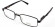 ОМ SAFLLO 7800A C9 ОМ SAFLLO 7800A C9
