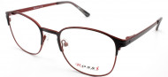 ОМ ROSSI 8303 C1 ОМ ROSSI 8303 C1