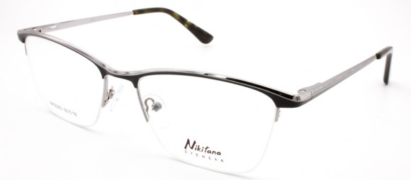 ОМ NIKITANA 9283 C6