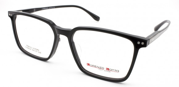 ОП LORENZO LOTTO 8012 C1 ОП LORENZO LOTTO 8012 C1