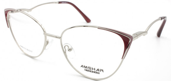 ОМ AMSHAR 8519 C12