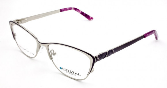 ОМ CRYSTAL 18809 C2 ОМ CRYSTAL 18809 C2