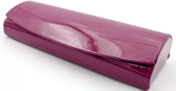 Футляр для очков DP-861-A24 (в ассортименте) Футляр для очков DP-861-A24 (в ассортименте)