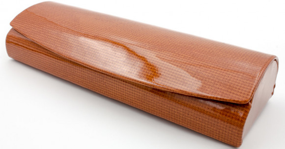 Футляр для очков DP-861-A24 (в ассортименте) Футляр для очков DP-861-A24 (в ассортименте)