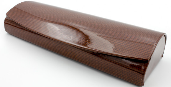 DP-861-A24_4 DP-861-A24_4