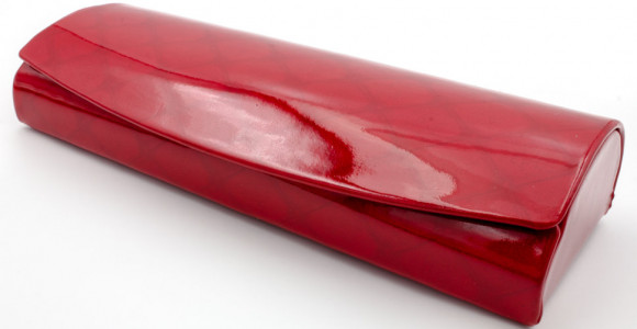 Футляр для очков DP-861-A24 (в ассортименте)