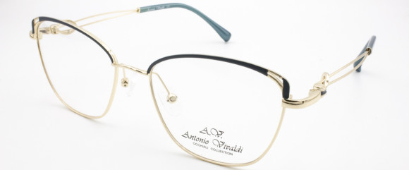 ОМ ANTONIO VIVALDI 4720 C1 ОМ ANTONIO VIVALDI 4720 C1