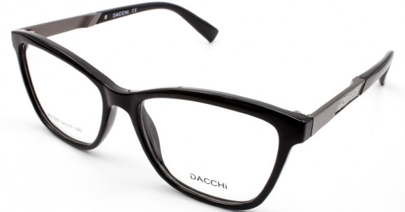 ОК DACCHI 37292 C1