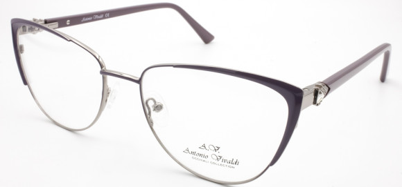 ОМ  ANTONIO VIVALDI 39019A C5