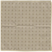 Салфетка для очков  C-405