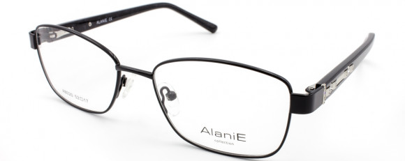 ОМ ALANIE 8020 C6 ОМ ALANIE 8020 C6