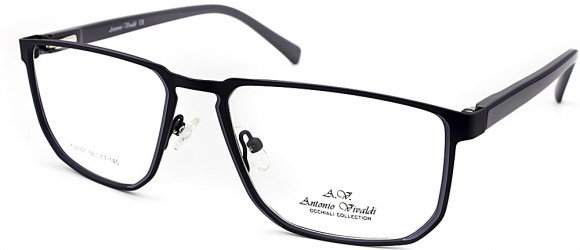 ОМ  ANTONIO VIVALDI 2051 C4