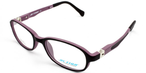 ОПД ACTION 1002 C21