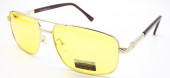 Антифары EL DORADO 8014  J01 Антифары EL DORADO 8014  J01