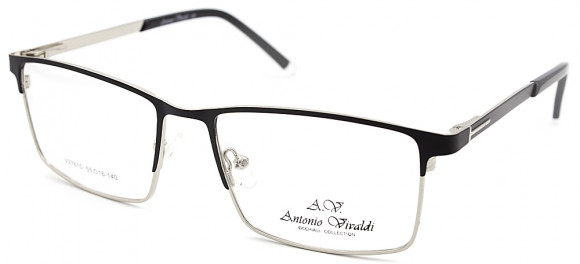 ОМ  ANTONIO VIVALDI 27610 C5