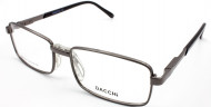 ОМ DACCHI 31112-1 C21