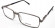 ОМ DACCHI 31112-1 C21 ОМ DACCHI 31112-1 C21