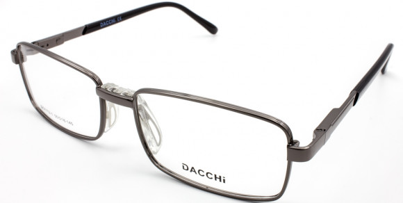 ОМ DACCHI 31112-1 C21 ОМ DACCHI 31112-1 C21