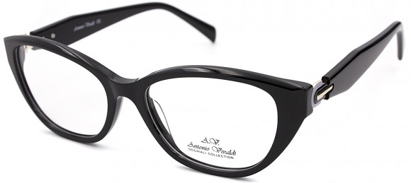 ОП  ANTONIO VIVALDI 6931 C1