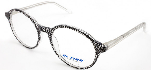 ОПД ACTION 2086 C1 (фрез.) ОПД ACTION 2086 C1 (фрез.)