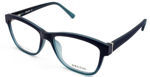ОП DACCHI 35478A C3 ОП DACCHI 35478A C3