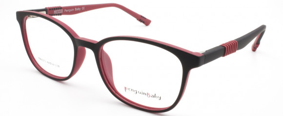 ОПД PENGUIN BABY 62273 C1