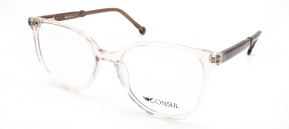 ОП CONSUL 62031 C6