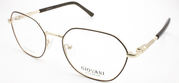 ОМ GIOVANI 1015 C2