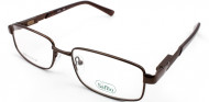 ОМ SAFLLO 608 C56 ОМ SAFLLO 608 C56