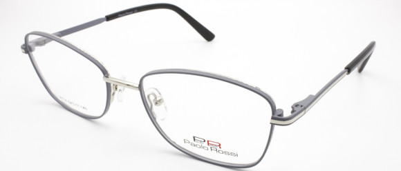 ОМ PAOLO ROSSI 114 C4