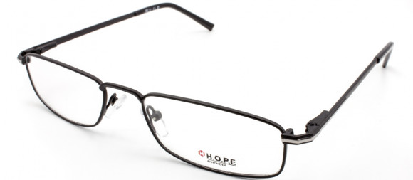 ОМ HOPE 31469 С1 ОМ HOPE 31469 С1