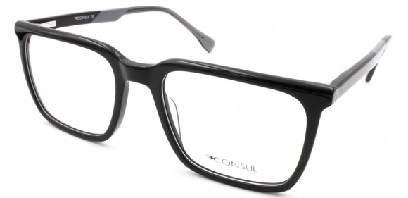 ОП CONSUL 97253 C1