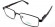 ОМ SAFLLO 7863 C7 ОМ SAFLLO 7863 C7