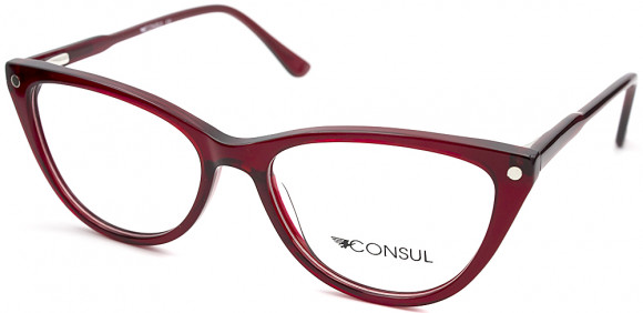 ОП CONSUL 3046F C4