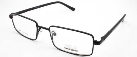 ОМ MIEN 8471 C9 ОМ MIEN 8471 C9