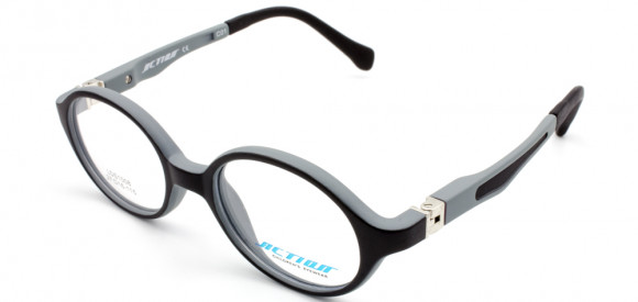 ОПД ACTION 1008 C01