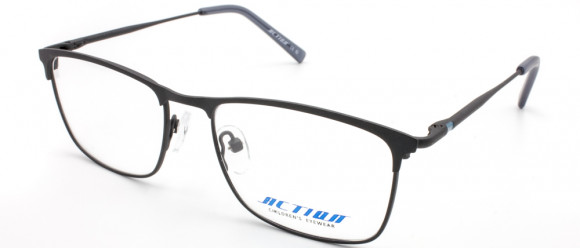 ОМД ACTION 1181 C4