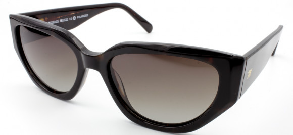 С/З LORENZO LOTTO 93133 C2