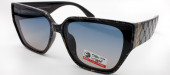 С/З POLAR EAGLE 09168 C6 С/З POLAR EAGLE 09168 C6