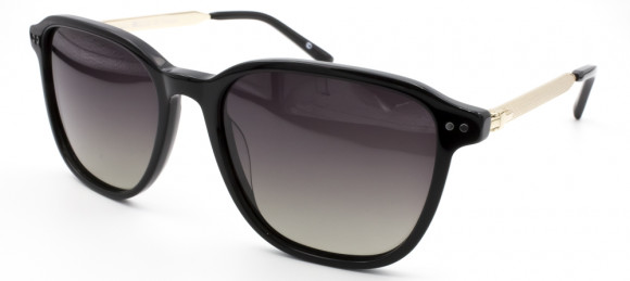 С/З LORENZO LOTTO 93244 C4 С/З LORENZO LOTTO 93244 C4