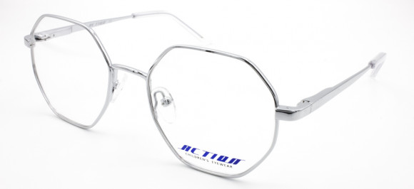 ОМД ACTION 1259 C4