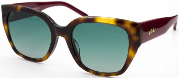 С/З LORENZO LOTTO 93266 C3