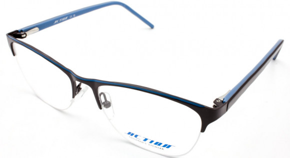 ОМД ACTION 1105 C2